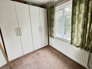 Bedroom 2- click for photo gallery